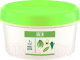 Контейнер Berossi Vitaline ИК 41538000 (салатовый) - 