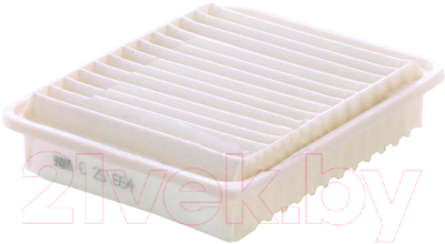 

Воздушный фильтр Mann-Filter, C25654