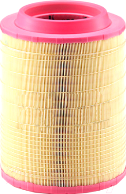 

Воздушный фильтр Mann-Filter, C25660/2
