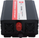 Миниатюра изображения товара Автомобильный инвертор ACV DC-1006
