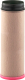 Воздушный фильтр Mann-Filter CF1640 - 