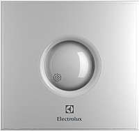 Вентилятор накладной Electrolux EAFR-100TH (белый) - 