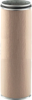 

Воздушный фильтр Mann-Filter, CF2100