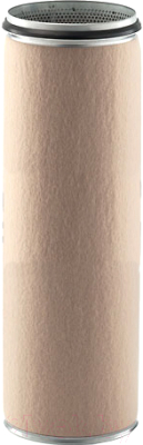 

Воздушный фильтр Mann-Filter, CF2100