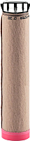 

Воздушный фильтр Mann-Filter, CF300