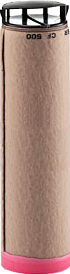 

Воздушный фильтр Mann-Filter, CF500