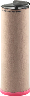 

Воздушный фильтр Mann-Filter, CF710