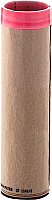 

Воздушный фильтр Mann-Filter, CF1141/2