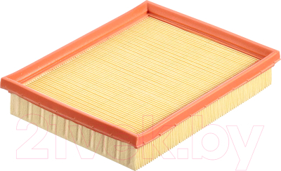 

Воздушный фильтр Mann-Filter, C2256
