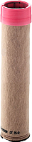 

Воздушный фильтр Mann-Filter, CF75/2