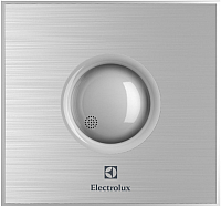 

Вентилятор накладной Electrolux, EAFR-100