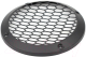 Решетка динамика ACV GR-165PRO - 