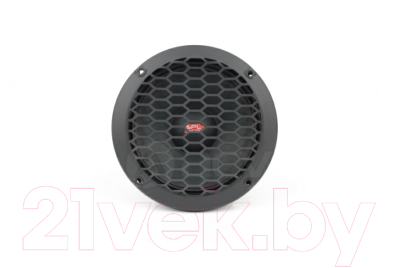 Решетка динамика ACV GR-200PRO