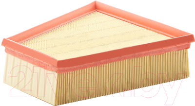 

Воздушный фильтр Mann-Filter, C2295/2