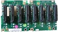 Корзина для жесткого диска Lenovo System x 3650 M5 / 00FK661 - 