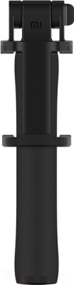 Монопод для селфи Xiaomi Mi Bluetooth Selfie Stick / FBA4087TY (черный)