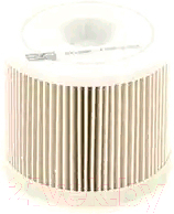 Топливный фильтр Champion CFF100486