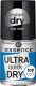 Миниатюра изображения товара Топовое покрытие для лака Essence Ultra Quick Dry Top Coat (8мл)