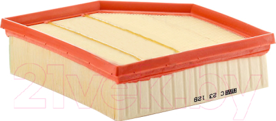 

Воздушный фильтр Mann-Filter, C23129