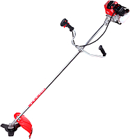 Триммер бензиновый Maxcut MC 143S - 