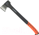 Миниатюра изображения товара Топор-колун PATRIOT PA 600
