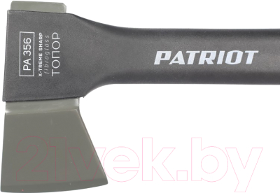 Топор PATRIOT PA 356