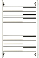 Полотенцесушитель водяной Сунержа Богема+ прямая 60x40 / 00-0220-6040 - 