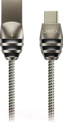 Кабель Canyon CNS-USBC5DG