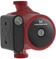 

Циркуляционный насос Grundfos, UPS 32-100 F