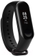 Миниатюра изображения товара Фитнес-браслет Xiaomi Mi Band 3 MGW4041GL (черный)