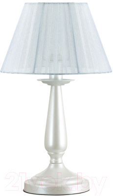 Прикроватная лампа Lumion Hayley 3712/1T