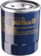 Масляный фильтр Purflux LS350 - 