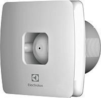 

Вентилятор накладной Electrolux, EAF-100TH
