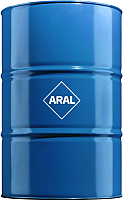 

Моторное масло Aral, BlueTronic 10W40