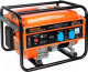 Бензиновый генератор PATRIOT Max Power SRGE 3500 - 