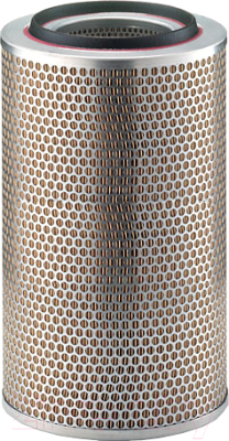 

Воздушный фильтр Mann-Filter, C23440/1