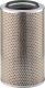 Миниатюра изображения товара Воздушный фильтр Mann-Filter C23440/1
