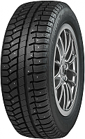 Зимняя шина Cordiant Polar 2 185/65R15 88T (шипы) - 