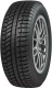 Зимняя шина Cordiant Polar 2 185/65R15 88T (шипы) - 