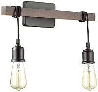 

Бра, Klaus 3740/2W