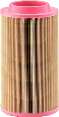 

Воздушный фильтр Mann-Filter, C23610