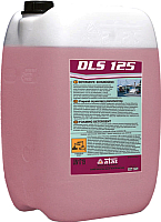 

Автошампунь Atas, DLS 125