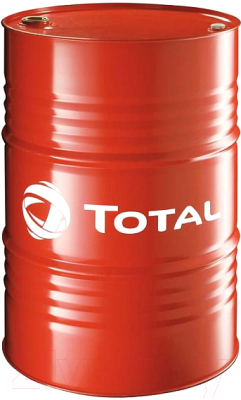 

Жидкость гидравлическая Total, Equivis ZS 46 / 110573