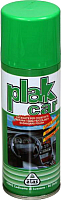 

Очиститель панели Atas, Plak Car