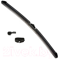 

Щетки стеклоочистителя Champion, UXL35/W06