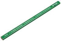 

Карандаш строительный Proline, 38020