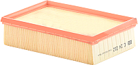 

Воздушный фильтр Mann-Filter, C24012