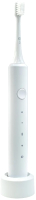 Электрическая зубная щетка Infly Electric Toothbrush T03S / T20030SIN (белый) - 