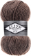 Пряжа для вязания Alize Superlana Maxi 25% шерсть, 75% акрил / 240 (100м, кофе с молоком) - 