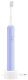Электрическая зубная щетка Infly Electric Toothbrush With Travel Case / T20030SIN (фиолетовый) - 